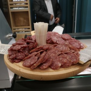 Salumi