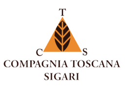 CTS Compagnia toscana Sigari