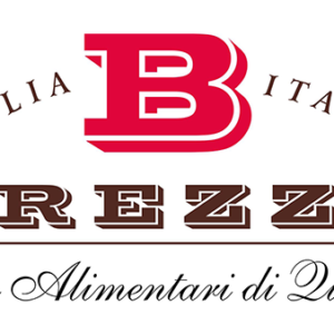 Brezzo