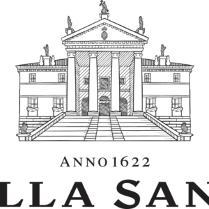 VILLA SANDI