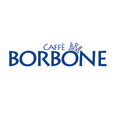 Caffe Borbone