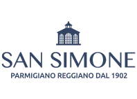 Caseificio San Simone